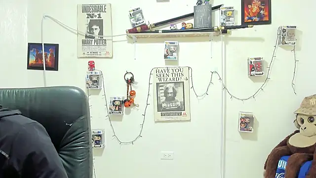 ney 22 online show from 17, 11, 2025