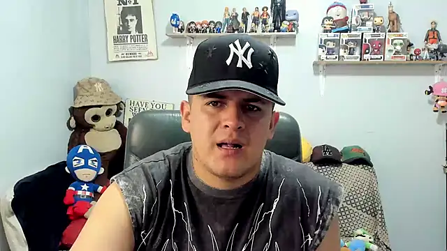 ney 22 online show from 16, 5, 2026