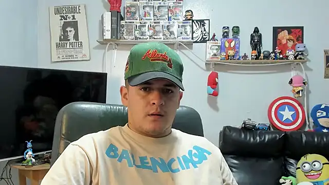 ney 22 online show from 7, 3, 2026