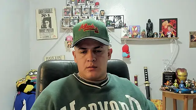 ney 22 online show from 8, 2, 2026