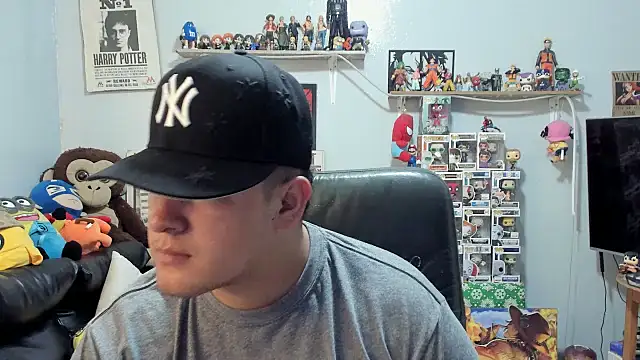 ney 22 online show from 6, 4, 2026