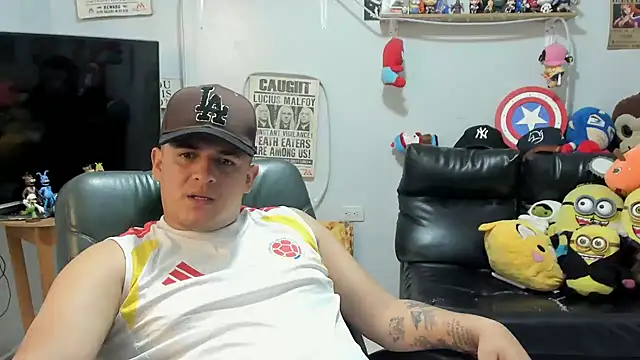 ney 22 online show from 29, 3, 2026