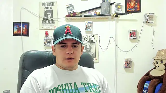 ney 22 online show from 17, 11, 2025