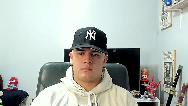 ney 22 online show from 7, 5, 2026