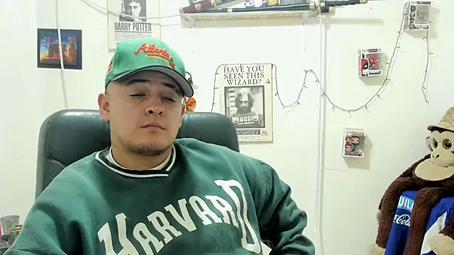 ney 22 online show from 23, 11, 2025