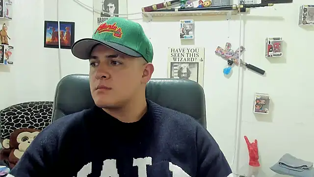 ney 22 online show from 9, 9, 2025