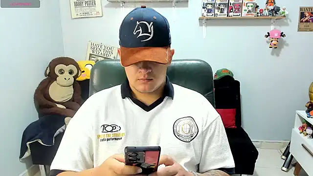 Snapshot of ney_22 chatting on 14, 6, 2026 ney 22 online show from 14, 6, 2026