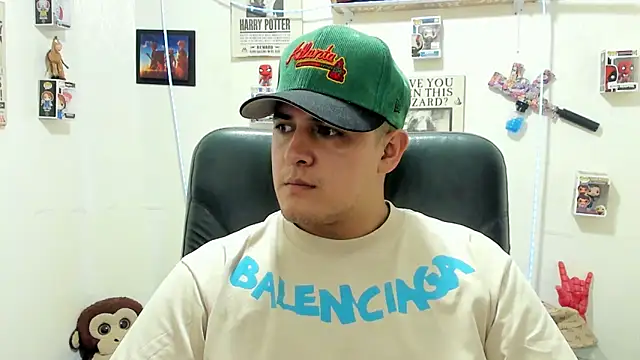 ney 22 online show from 1, 10, 2025