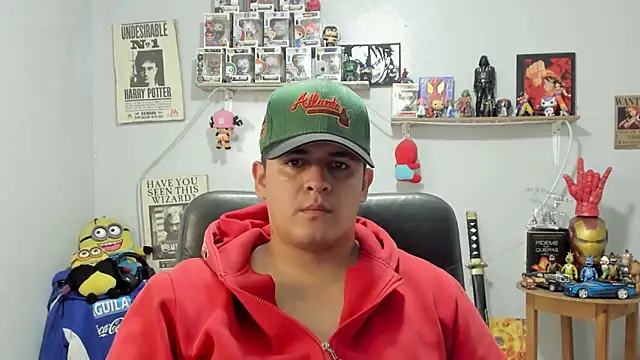 ney 22 online show from 5, 2, 2026