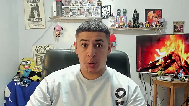 ney 22 online show from 11, 2, 2026