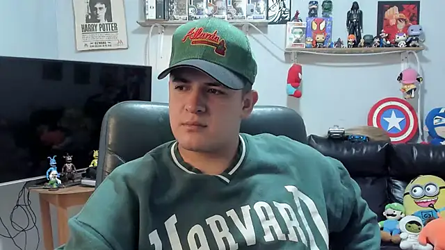 ney 22 online show from 9, 3, 2026