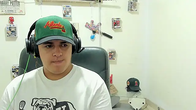 ney 22 online show from 21, 9, 2025