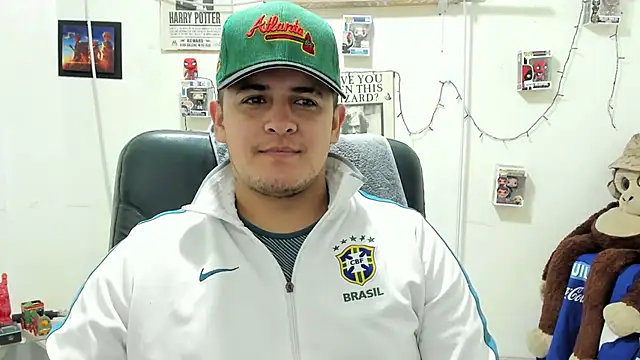 ney 22 online show from 11, 11, 2025