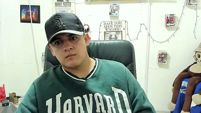 ney 22 online show from 13, 11, 2025