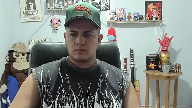 ney 22 online show from 19, 1, 2026