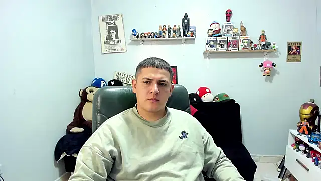 Snapshot of ney_22 chatting on 25, 6, 2026 ney 22 online show from 25, 6, 2026