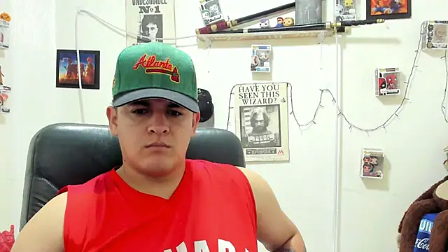 ney 22 online show from 12, 11, 2025