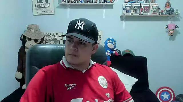 ney 22 online show from 10, 4, 2026