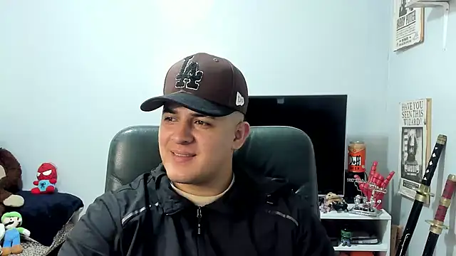 ney 22 online show from 7, 5, 2026