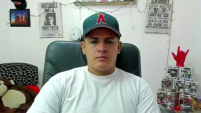 ney 22 online show from 10, 3, 2025