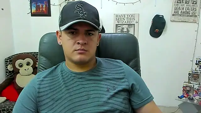 ney 22 online show from 12, 3, 2025