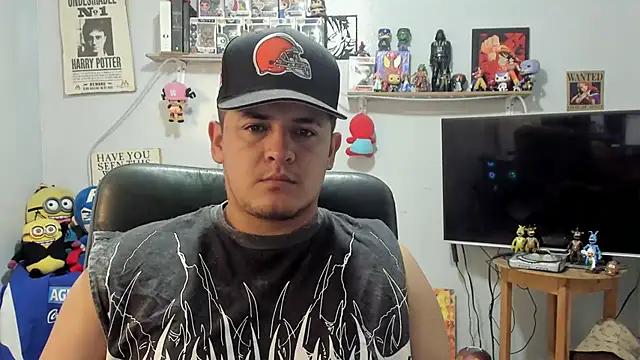 ney 22 online show from 22, 2, 2026