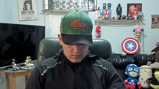 ney 22 online show from 1, 3, 2026