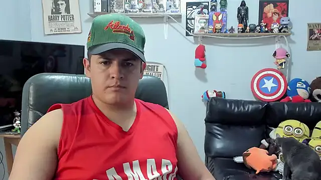 ney 22 online show from 22, 3, 2026