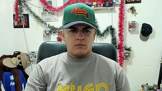 ney 22 online show from 19, 12, 2025