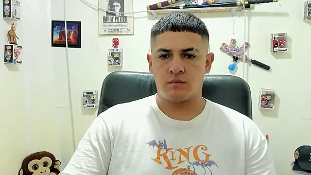 ney 22 online show from 23, 9, 2025