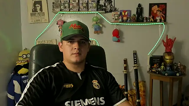 ney 22 online show from 3, 2, 2026