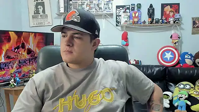 ney 22 online show from 24, 3, 2026