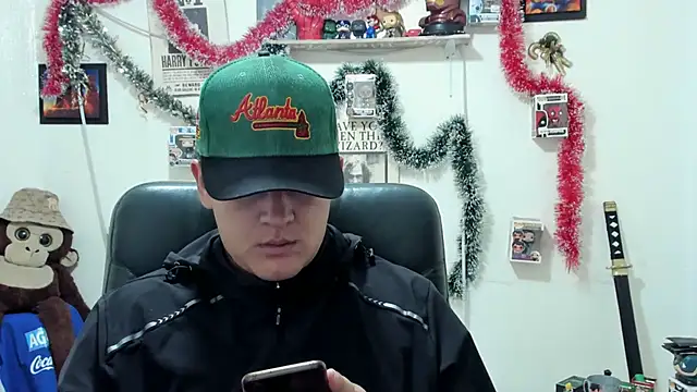 ney 22 online show from 16, 12, 2025