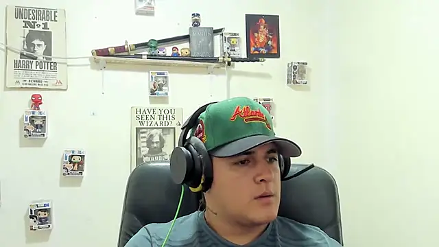 ney 22 online show from 28, 9, 2025