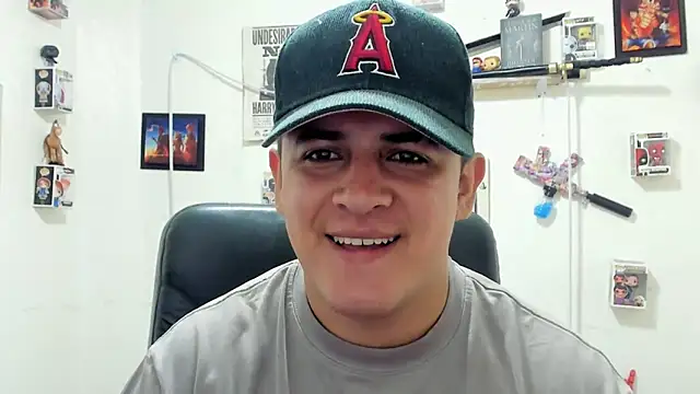 ney 22 online show from 20, 9, 2025