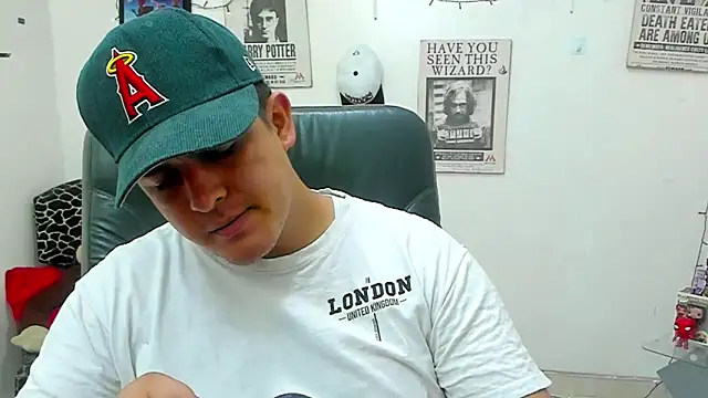 ney 22 online show from 18, 3, 2025