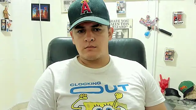 ney 22 online show from 8, 10, 2025