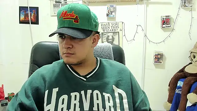 ney 22 online show from 10, 11, 2025