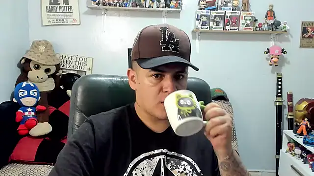 ney 22 online show from 13, 5, 2026