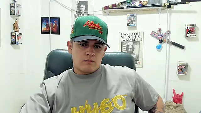 ney 22 online show from 20, 9, 2025