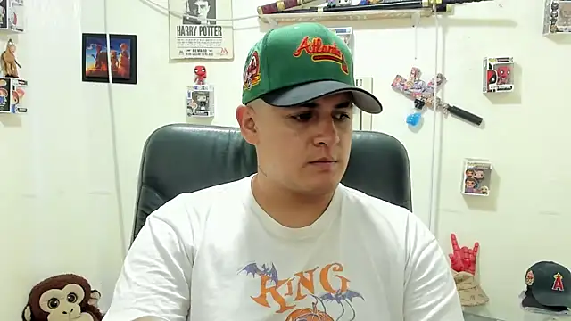 ney 22 online show from 24, 9, 2025