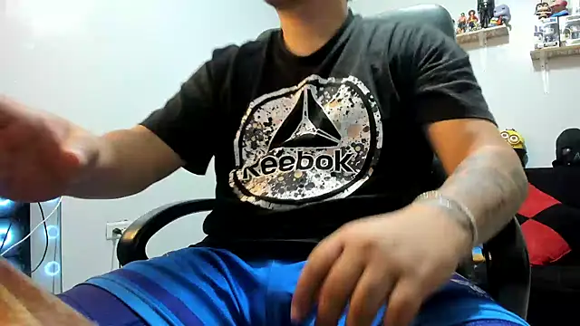 ney 22 online show from 28, 5, 2026