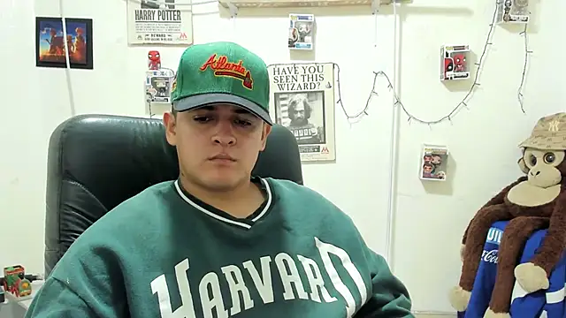 ney 22 online show from 11, 11, 2025