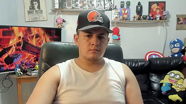 ney 22 online show from 22, 2, 2026