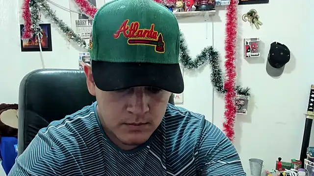 ney 22 online show from 21, 12, 2025