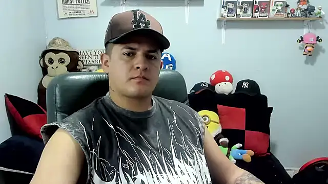 ney 22 online show from 3, 5, 2026