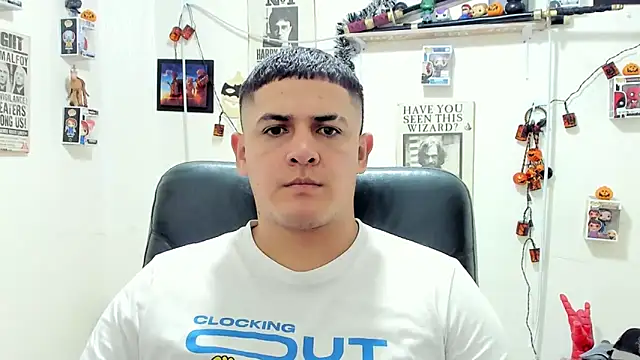 ney 22 online show from 31, 10, 2025