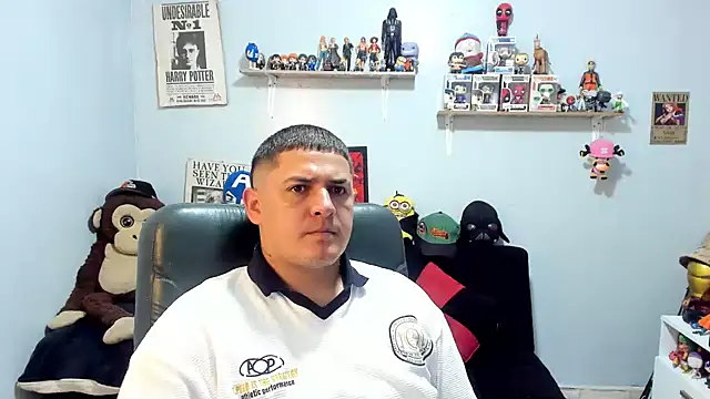 ney 22 online show from 25, 5, 2026