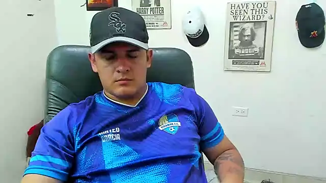 ney 22 online show from 17, 3, 2025