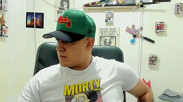 ney 22 online show from 10, 9, 2025